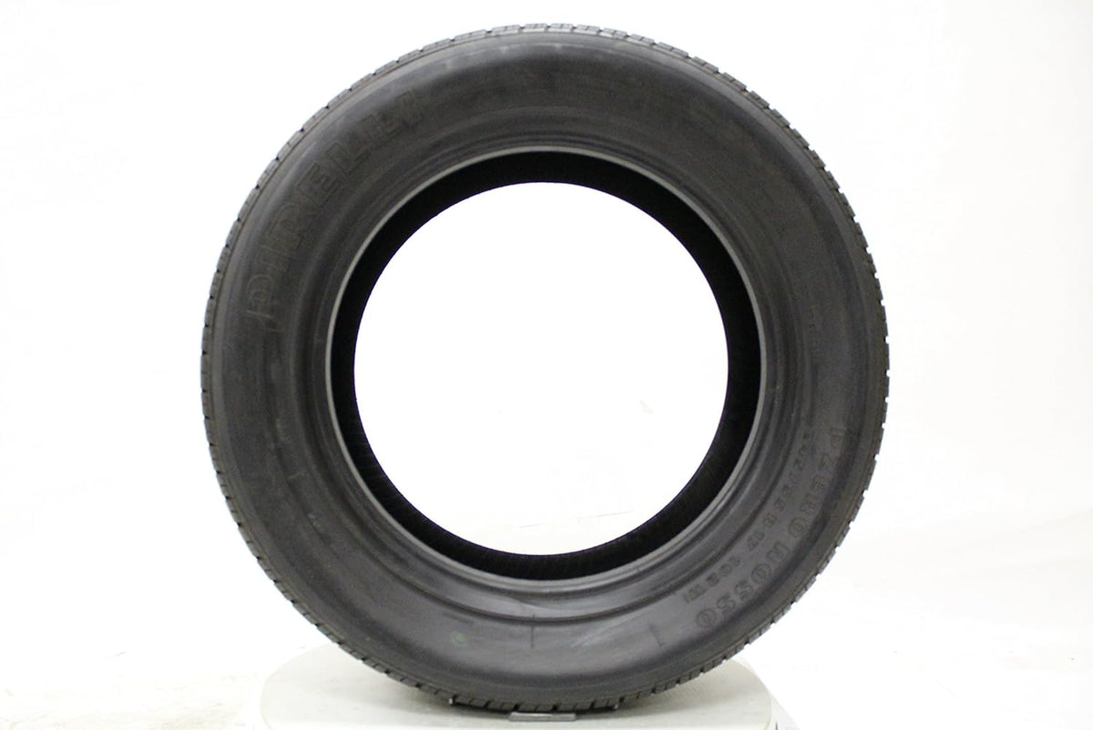 285/30R18 93Y All-Season Radial Tire H51856