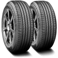 235/40R19 96V XL All Season Tires S78826