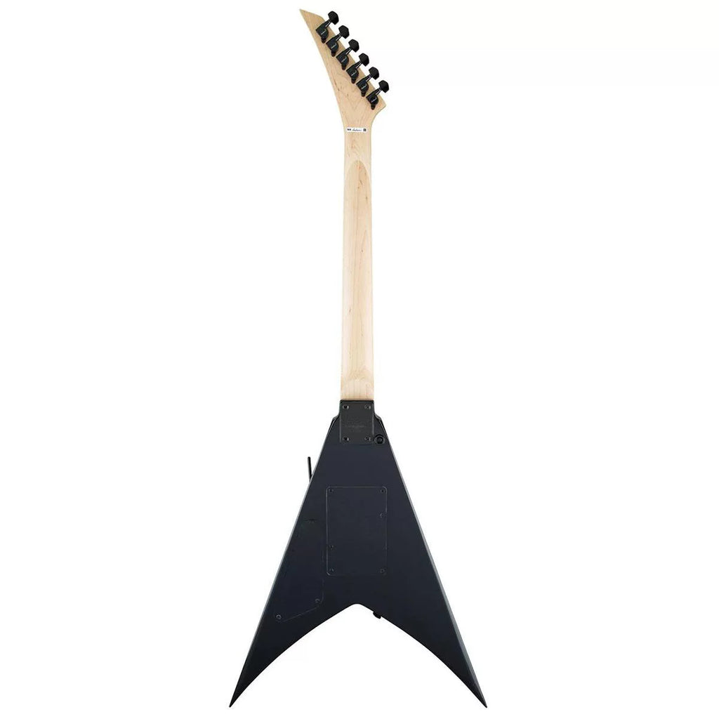 Gloss Black Electric Guitar M86244