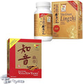 Cordyceps Mycelium Capsules G6664