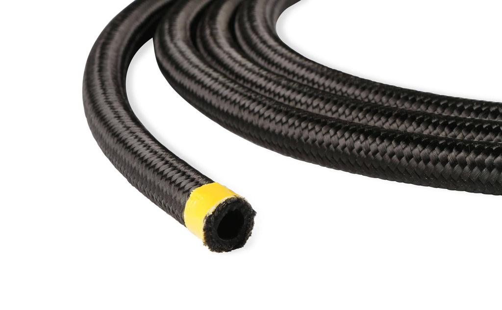 390 Hose D112648