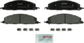 Disc Brake Pad Set K9625