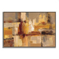 Fine Art Giclee Print X38261
