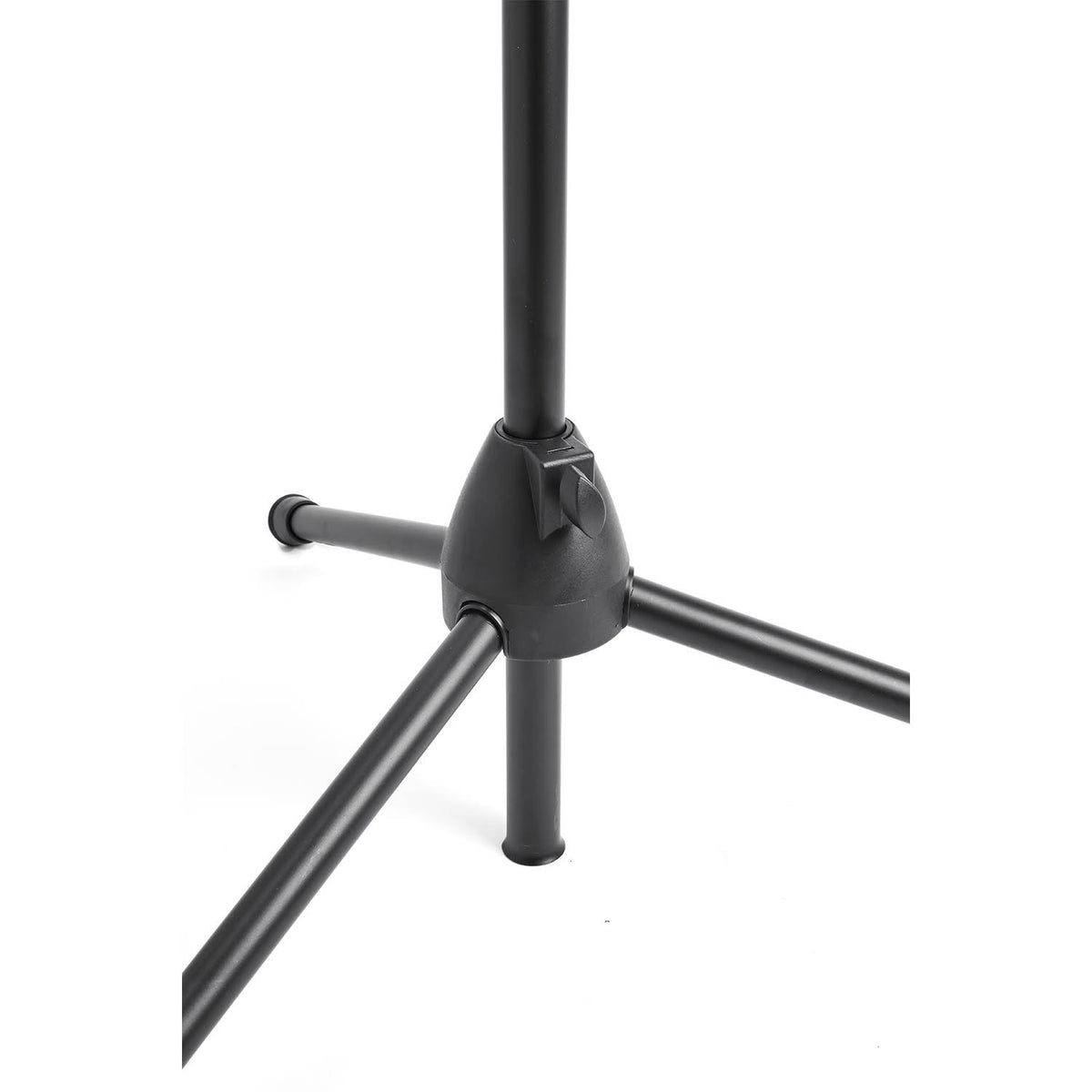 Large Diaphragm Cardioid Condenser Microphone with Boom Mic Stand and Mic Cable X66750