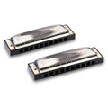 Harmonica (2-Pack) High G R9391