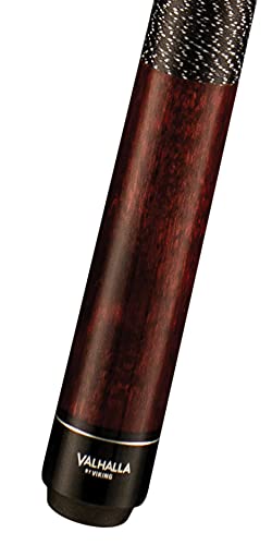 2 Piece 58” Pool Cue Stick O70071