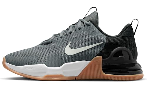 Low Sneakers P121