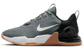 Low Sneakers P121