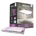 Low Air Loss Positioning Underpad 30 x 36 O86009