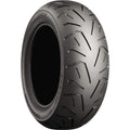 Tire Blackwall Size 210/40R18 F750