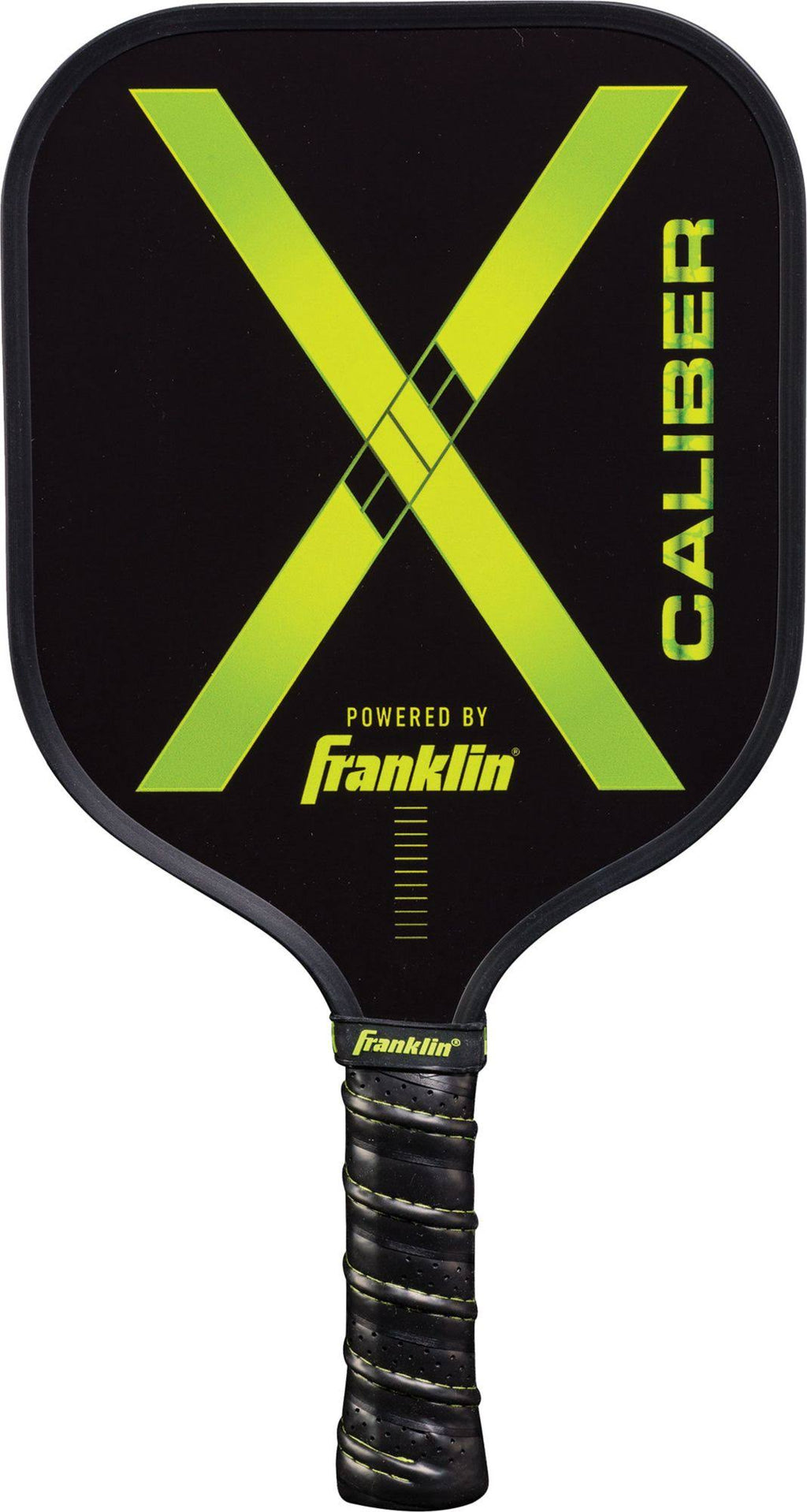 Fiberglass Paddle Z63896