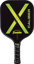 Fiberglass Paddle Z63896