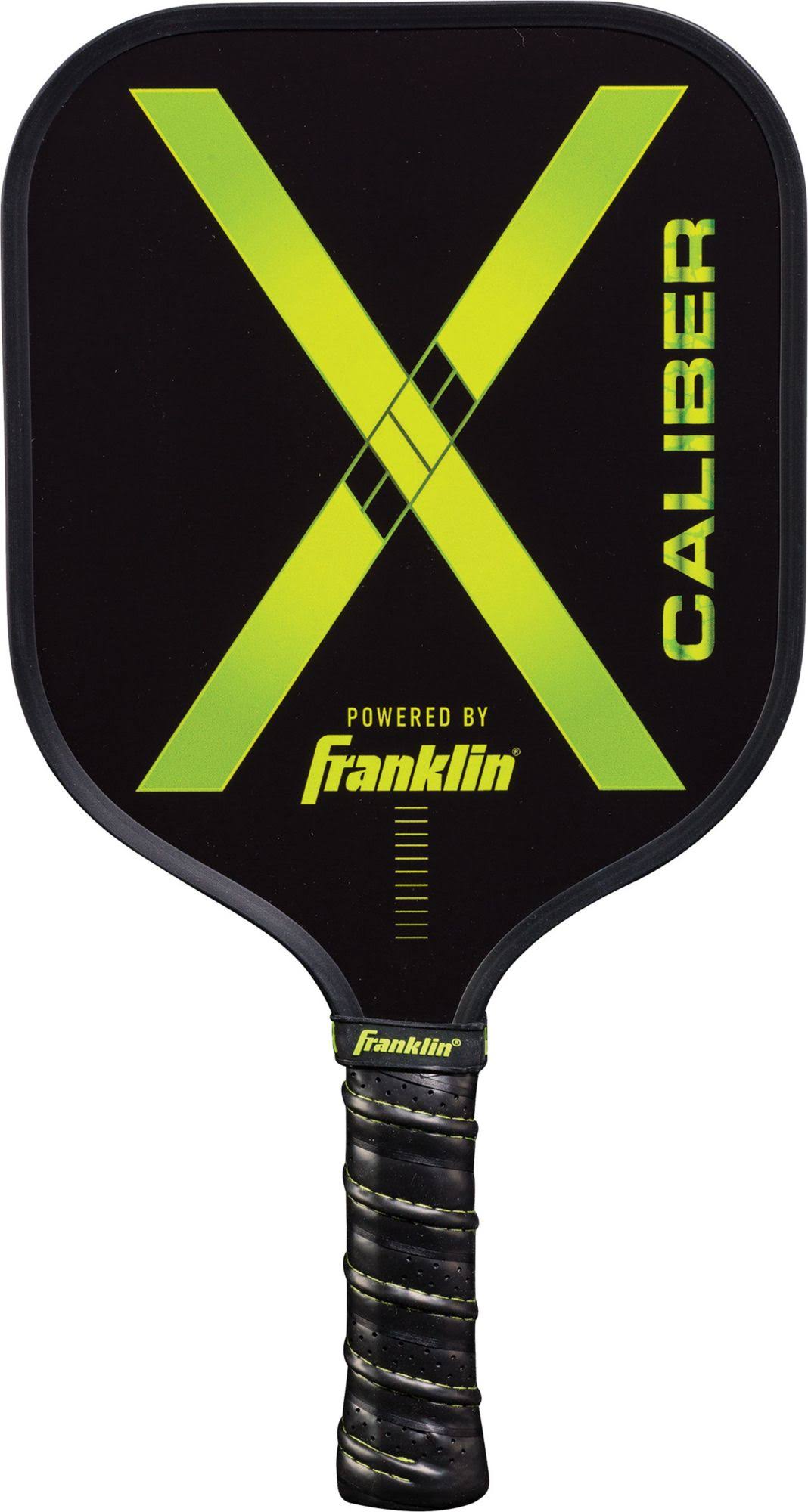 Fiberglass Paddle Z63896