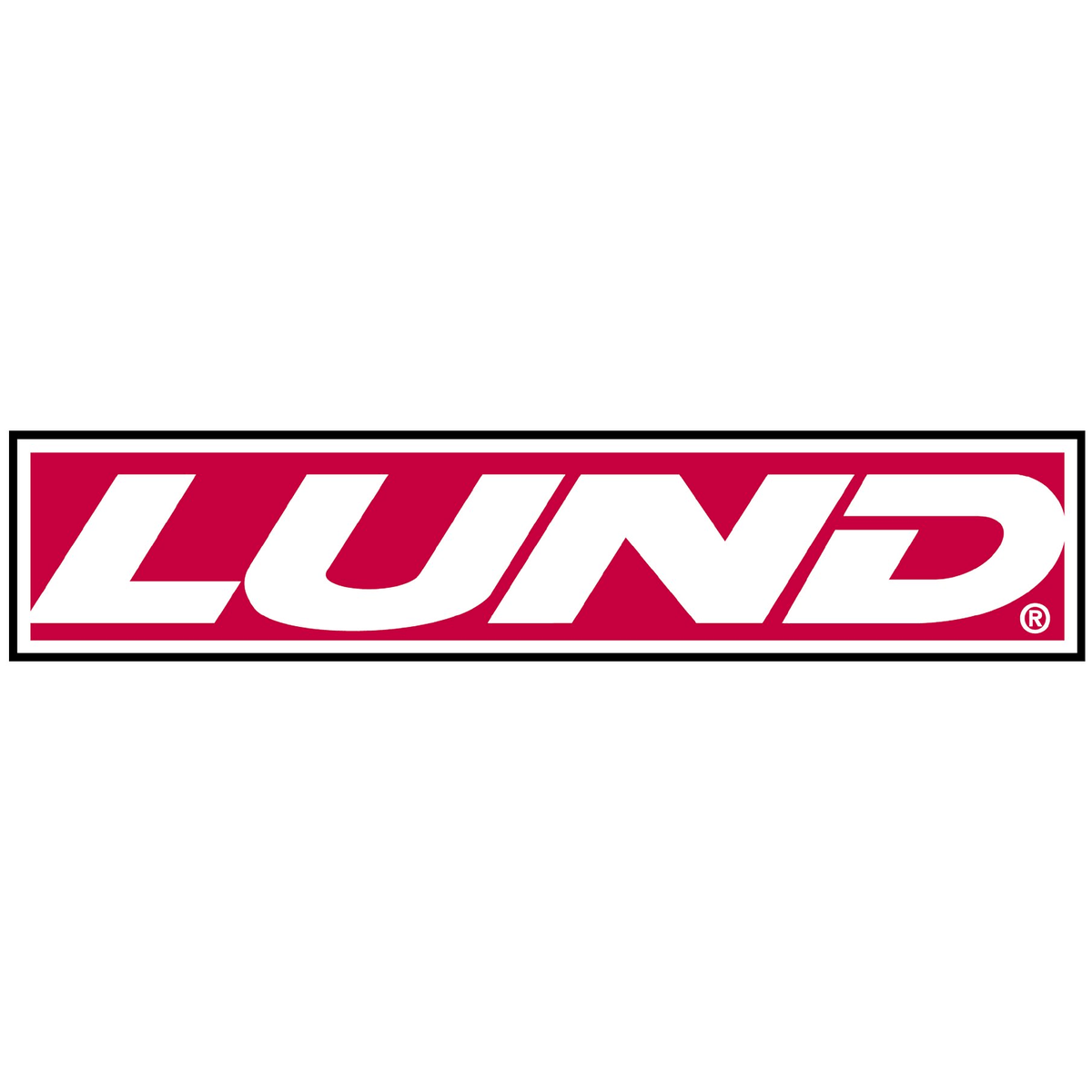 Tri Fold Tonneau Cover O850451