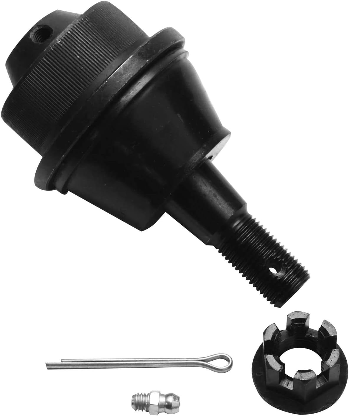 Front Upper and Lower Ball Joints Pack of 2 X7626