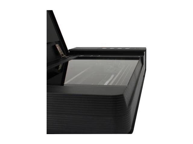 Flatbed Scanner M2190