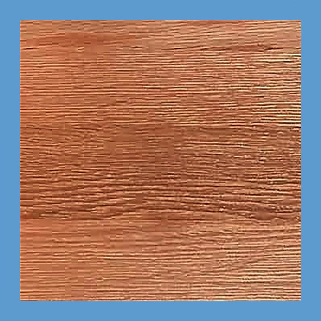Oak Stain Pint O73348