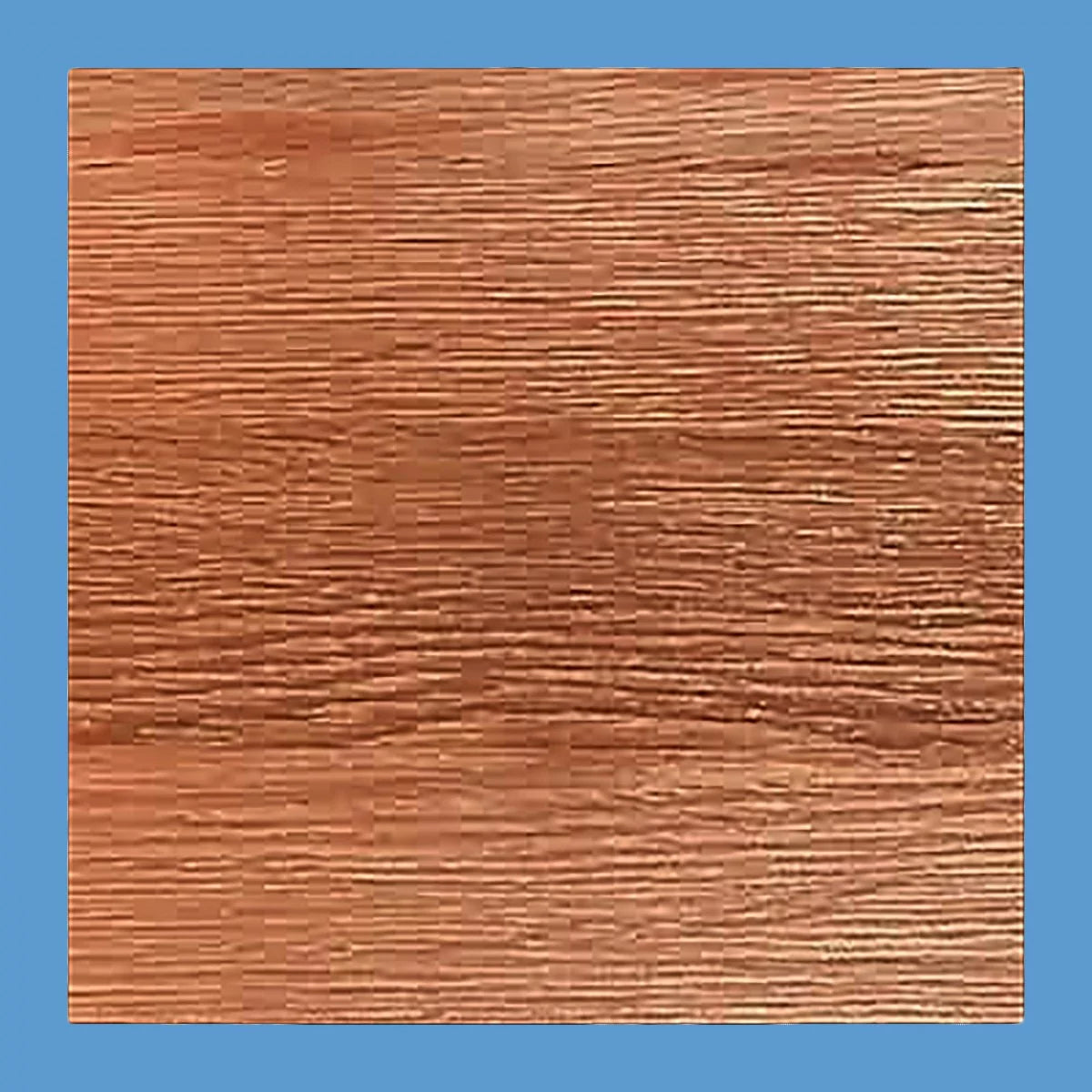 Oak Stain Pint O73348