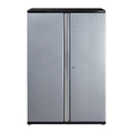 48 in. x 72 in. Garage Cabinet T722769