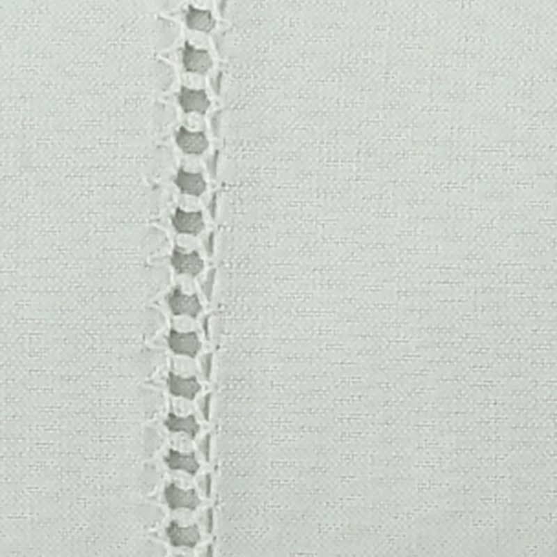 Silver Sage Flat Sheet M144