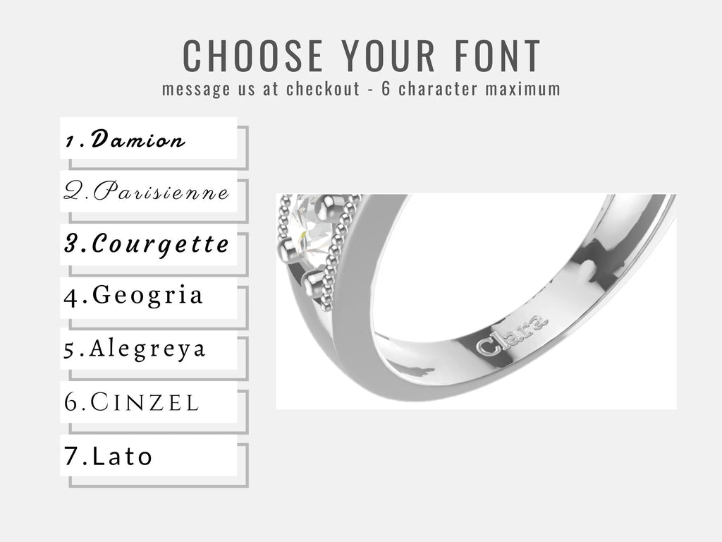 Champagne Simulated Diamond Halo Ring K408592