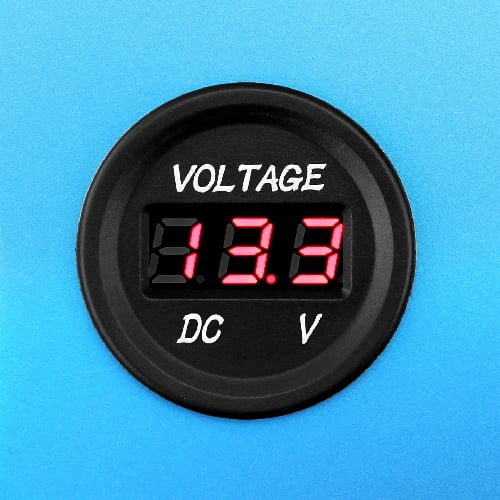 Group 34 Dual Terminal Deep Cycle Lithium-Ion Battery X99915