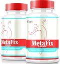 All-Natural Keto Capsules 120 Capsules G5621