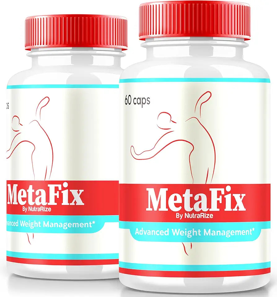 All-Natural Keto Capsules 120 Capsules G5621
