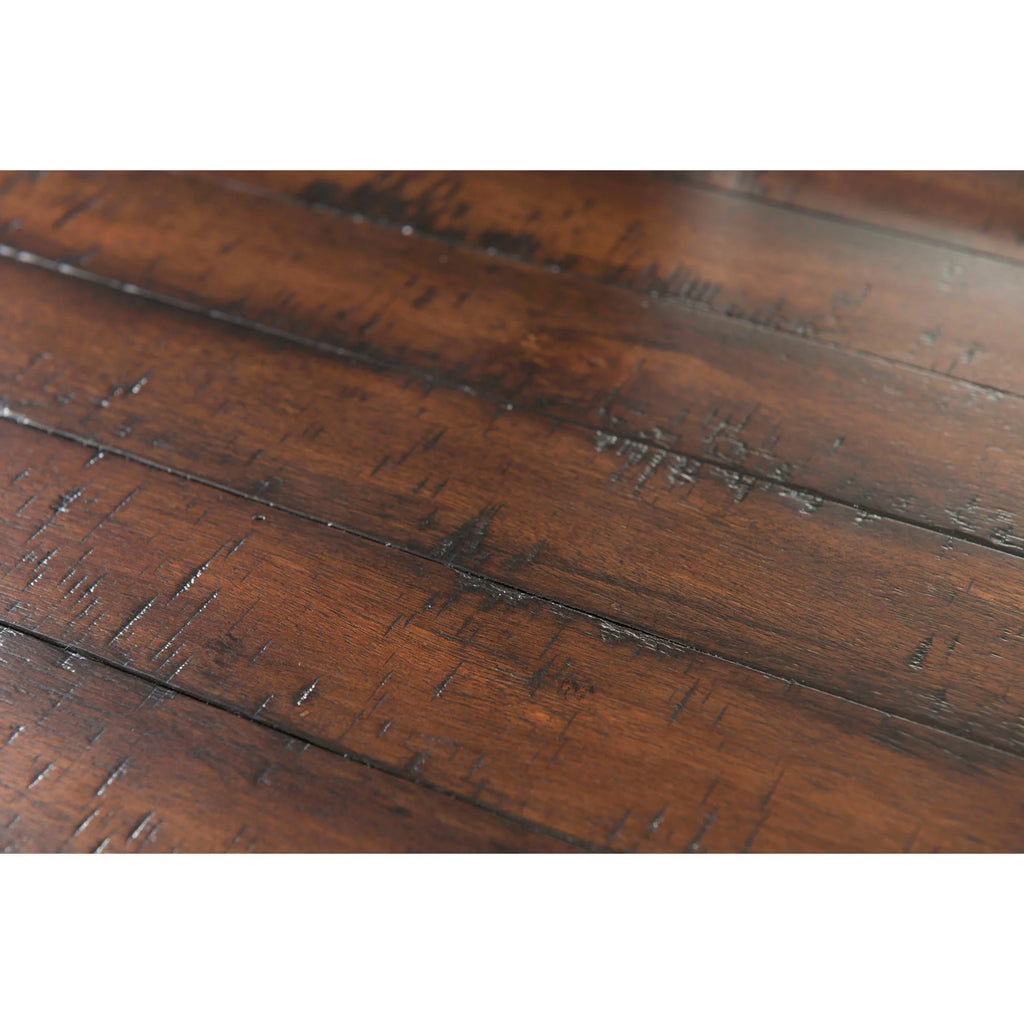 Walnut Chest C27894