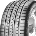 285/30R18 93Y All-Season Radial Tire H51856