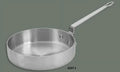 7.5-Quart Aluminum Saute Pan K824864