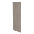 Grey Nordic Decorative End Panel for Base Cabinet H969194