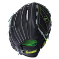 14 Field Master Series Baseball Glove W461