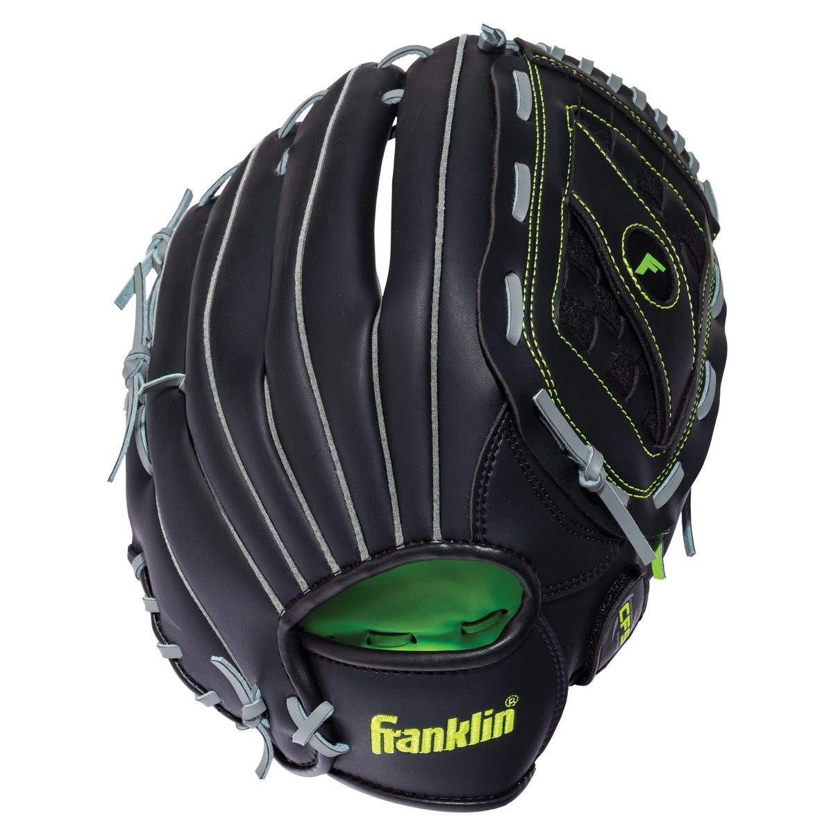14 Field Master Series Baseball Glove W461
