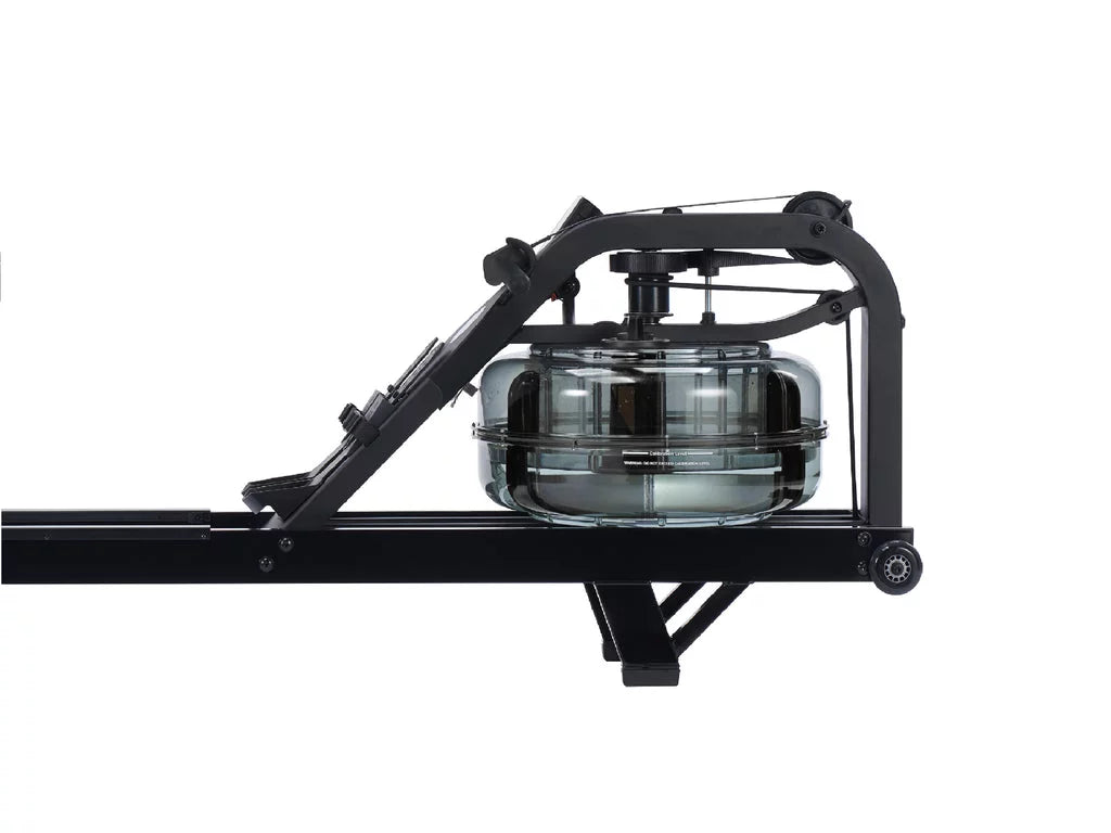 Rower U8228
