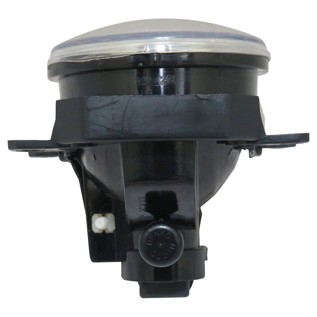 Fog Light Assembly I170