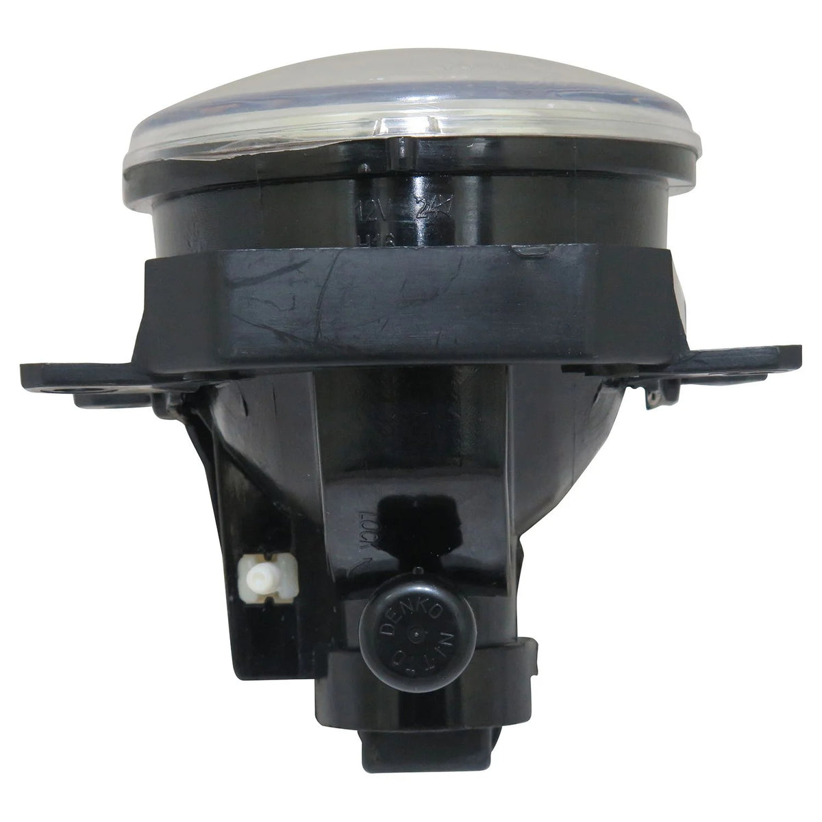 Fog Light Assembly I170