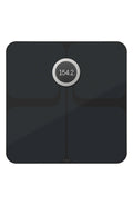 Wi-Fi Smart Scale C8381