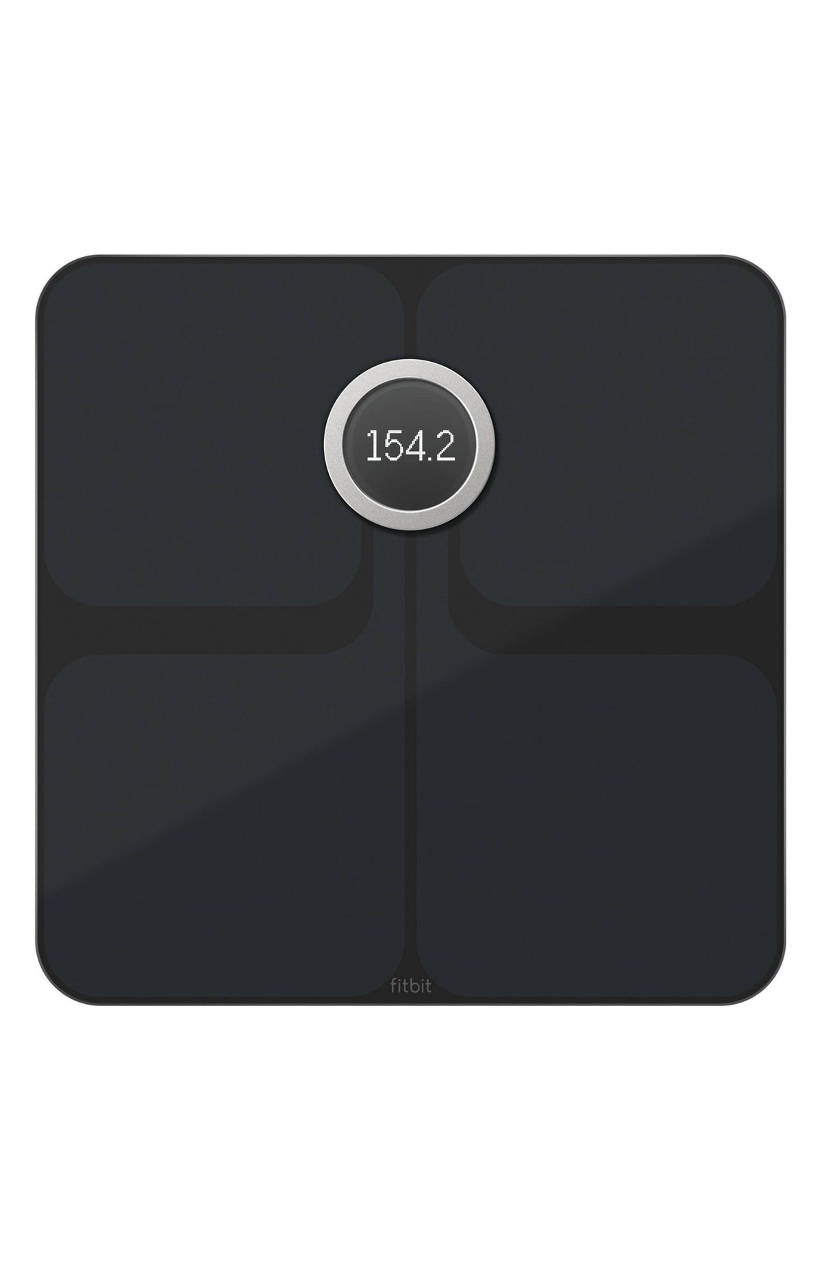 Wi-Fi Smart Scale C8381