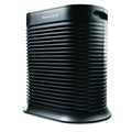 True HEPA Allergen Remover Black W9131