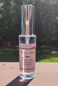 Perfume Fragrance E252029