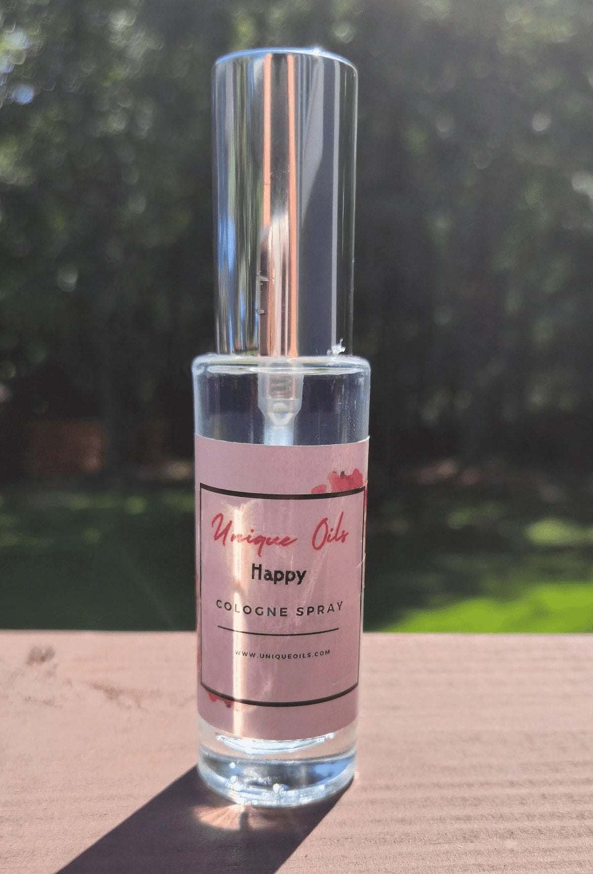 Perfume Fragrance E252029