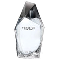 Men's Perfume EDT 100 ml U848