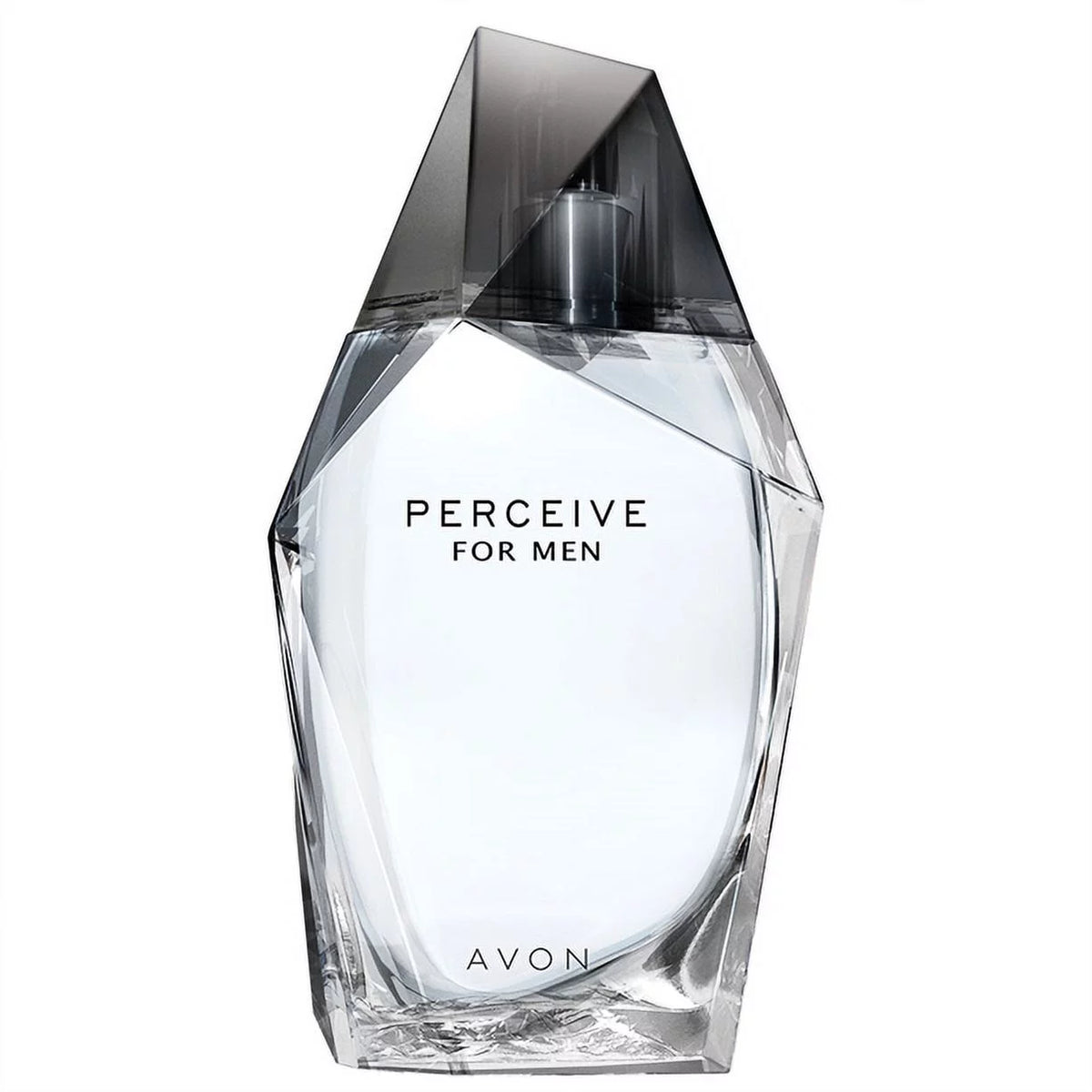 Men's Perfume EDT 100 ml U848