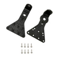 Installation Clip 36-Pack H793318