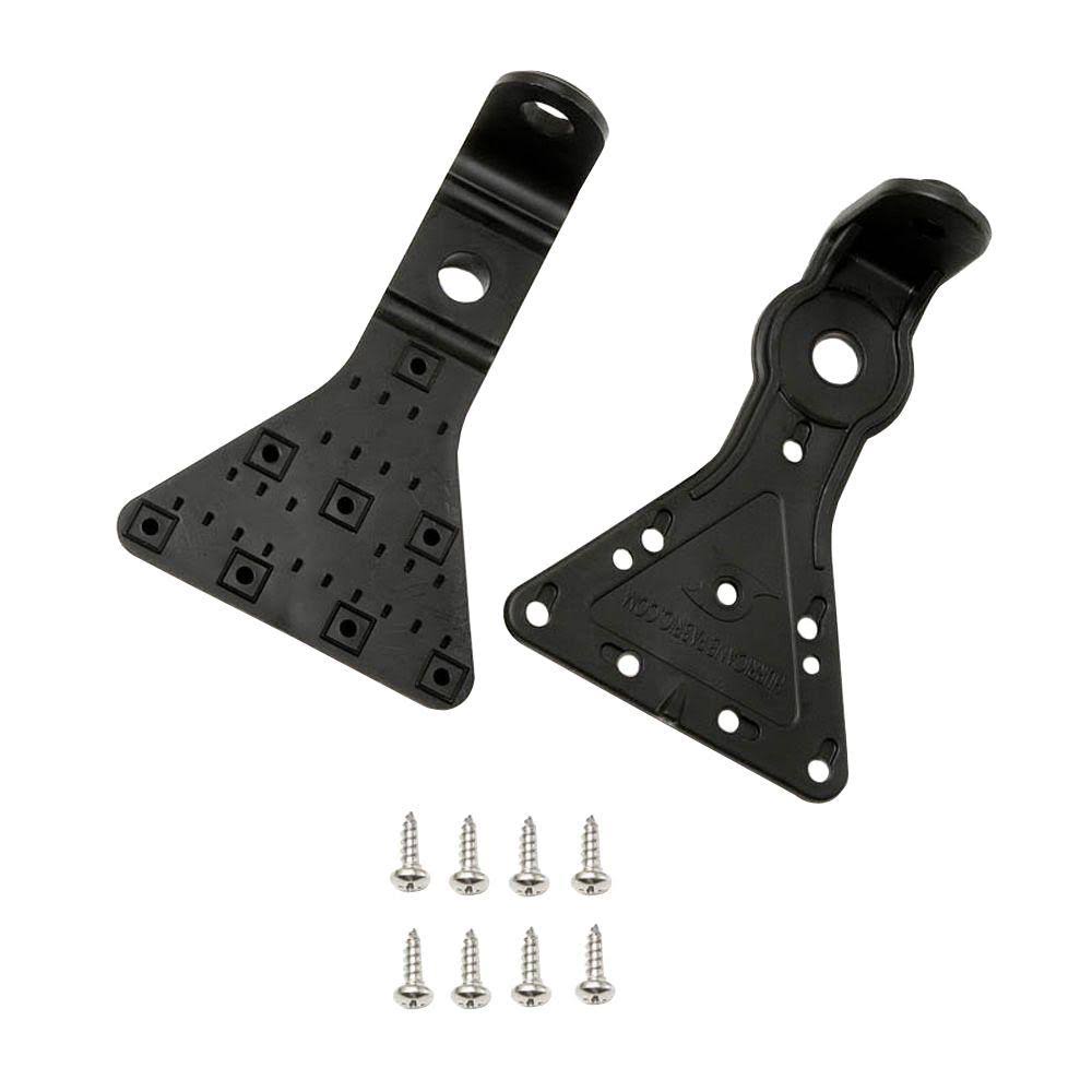Installation Clip 36-Pack H793318