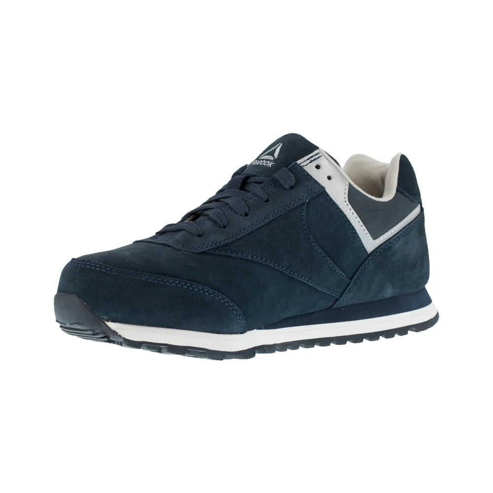 Steel Toe Work Shoes S7586