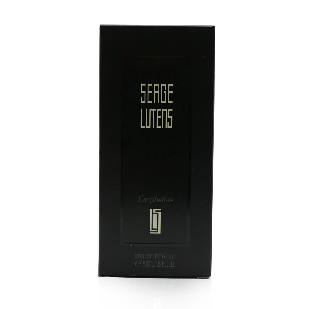 100ml Eau De Parfum Spray W154