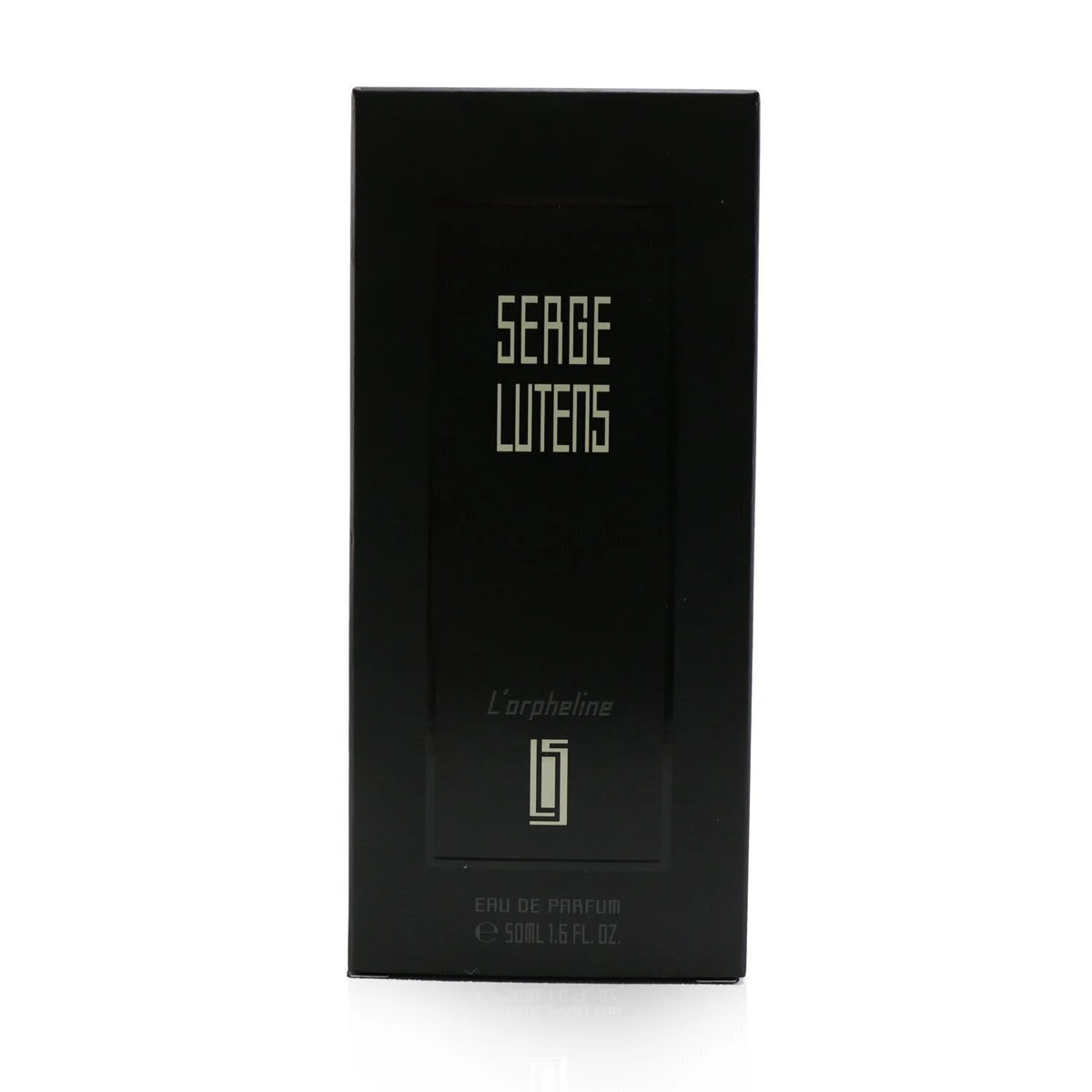 100ml Eau De Parfum Spray W154