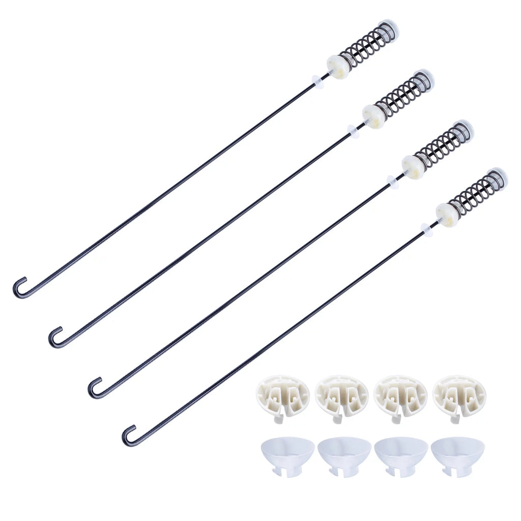 Washer Suspension Rod Kit Z7645